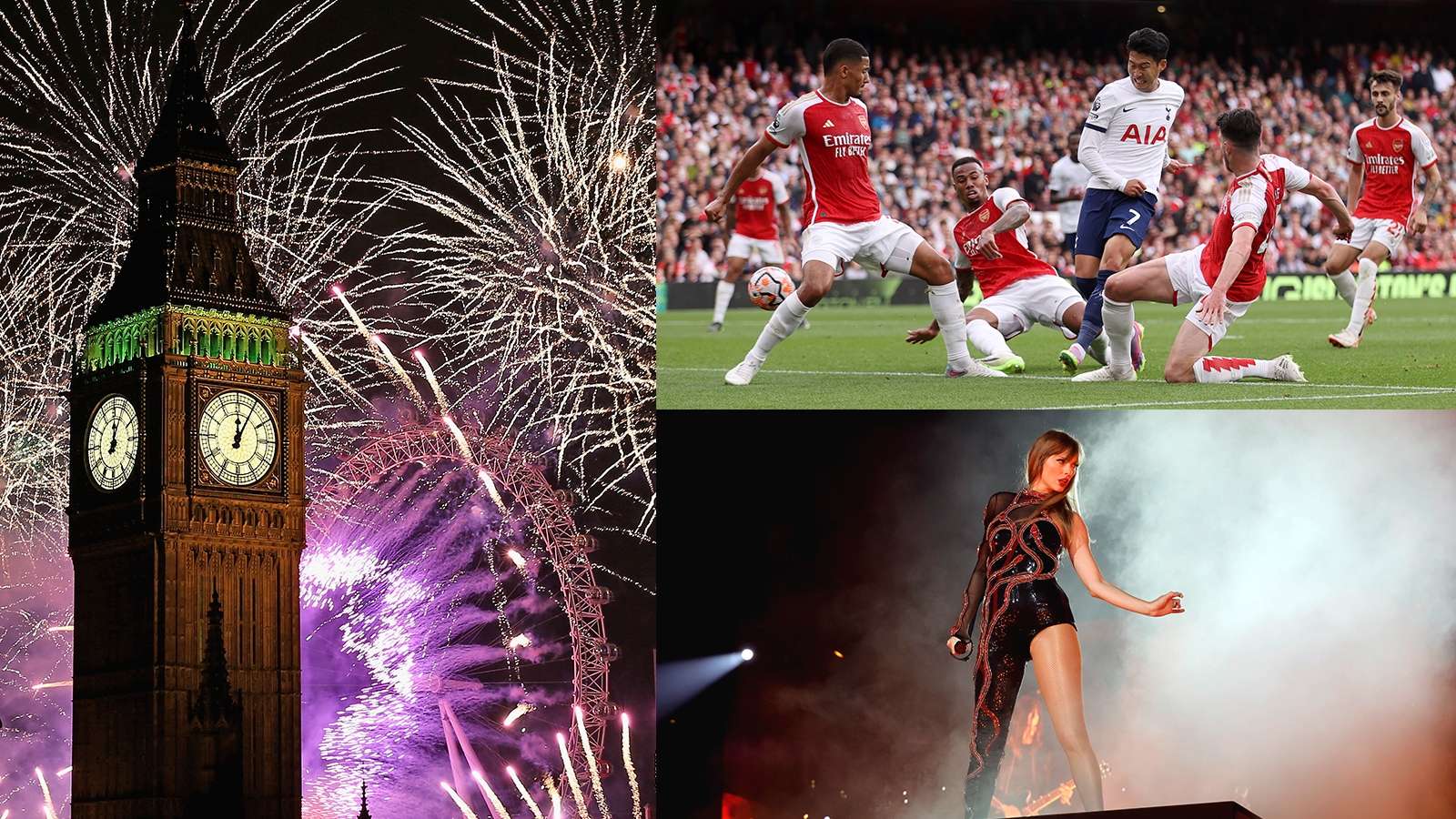 到坚持下去 到坚持下去