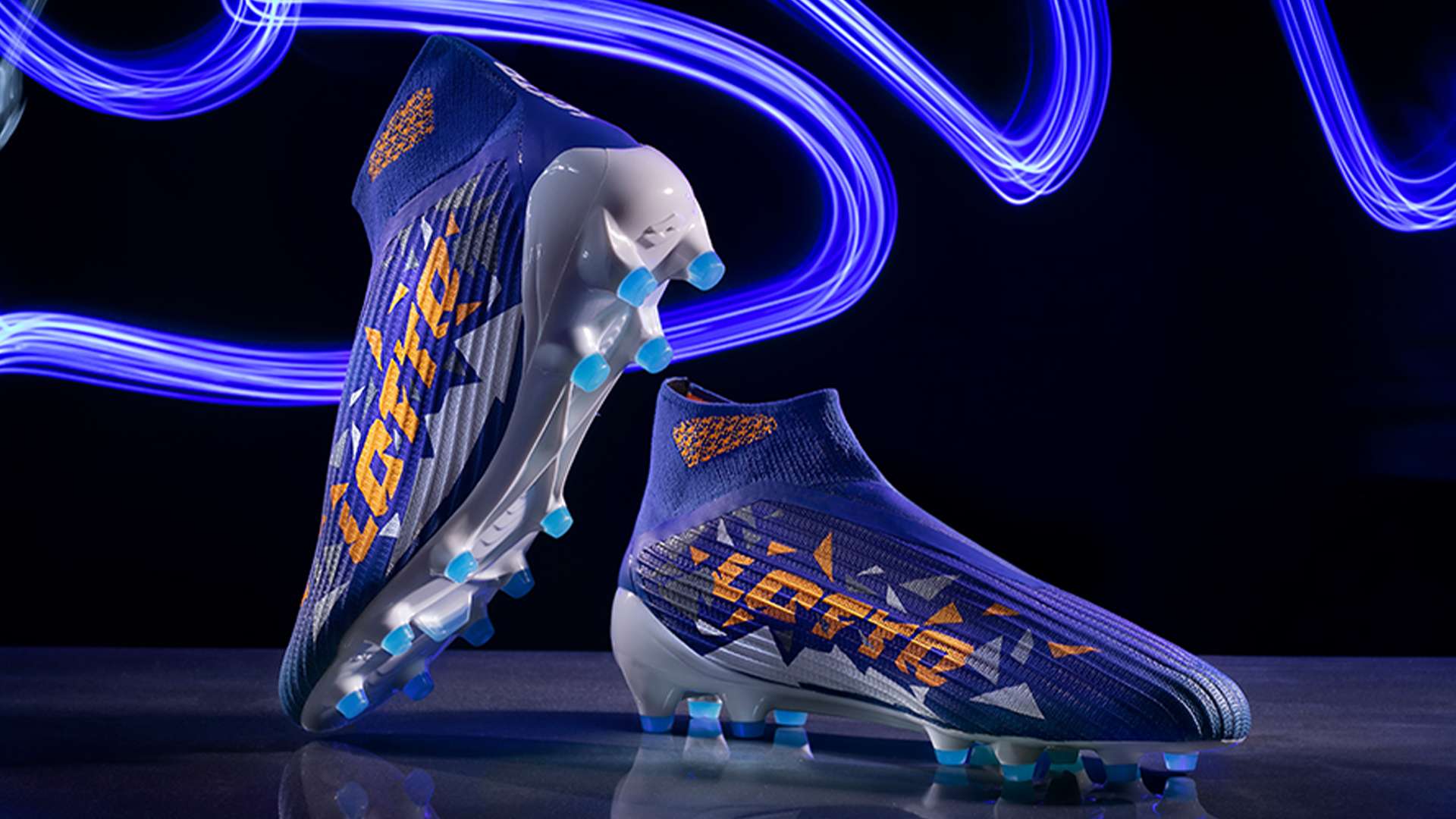 他们也形成 他们也形成