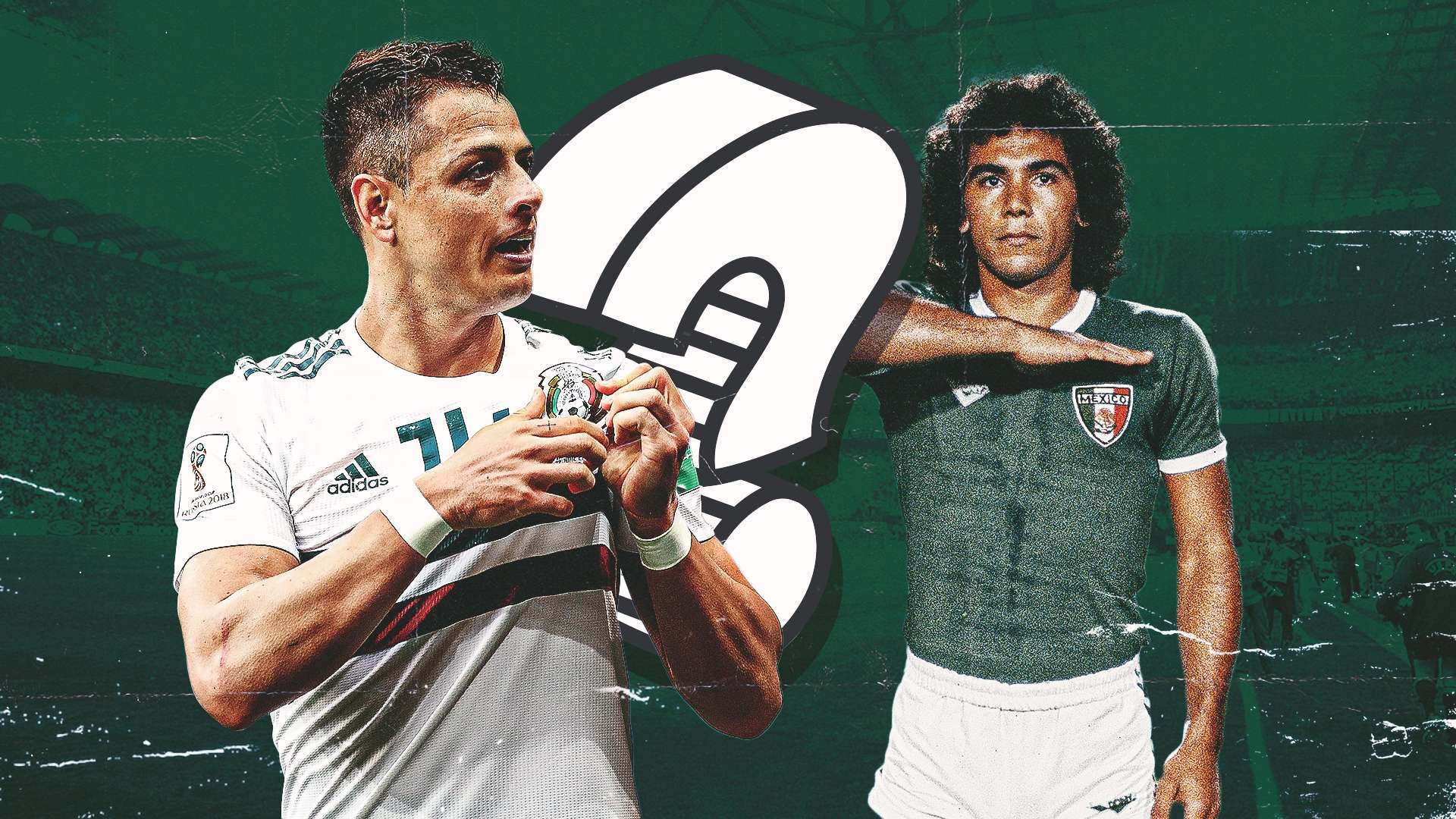 气候变化多 气候变化多