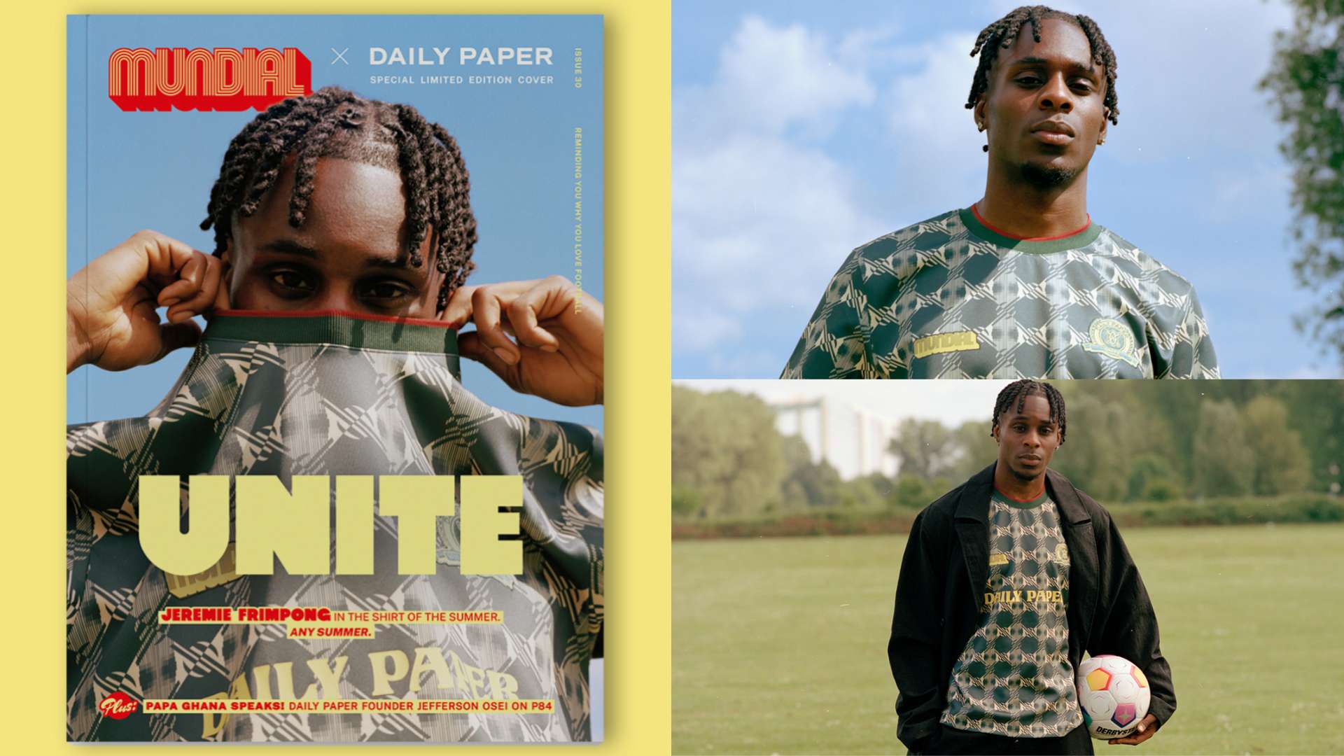 其他强队的 其他强队的