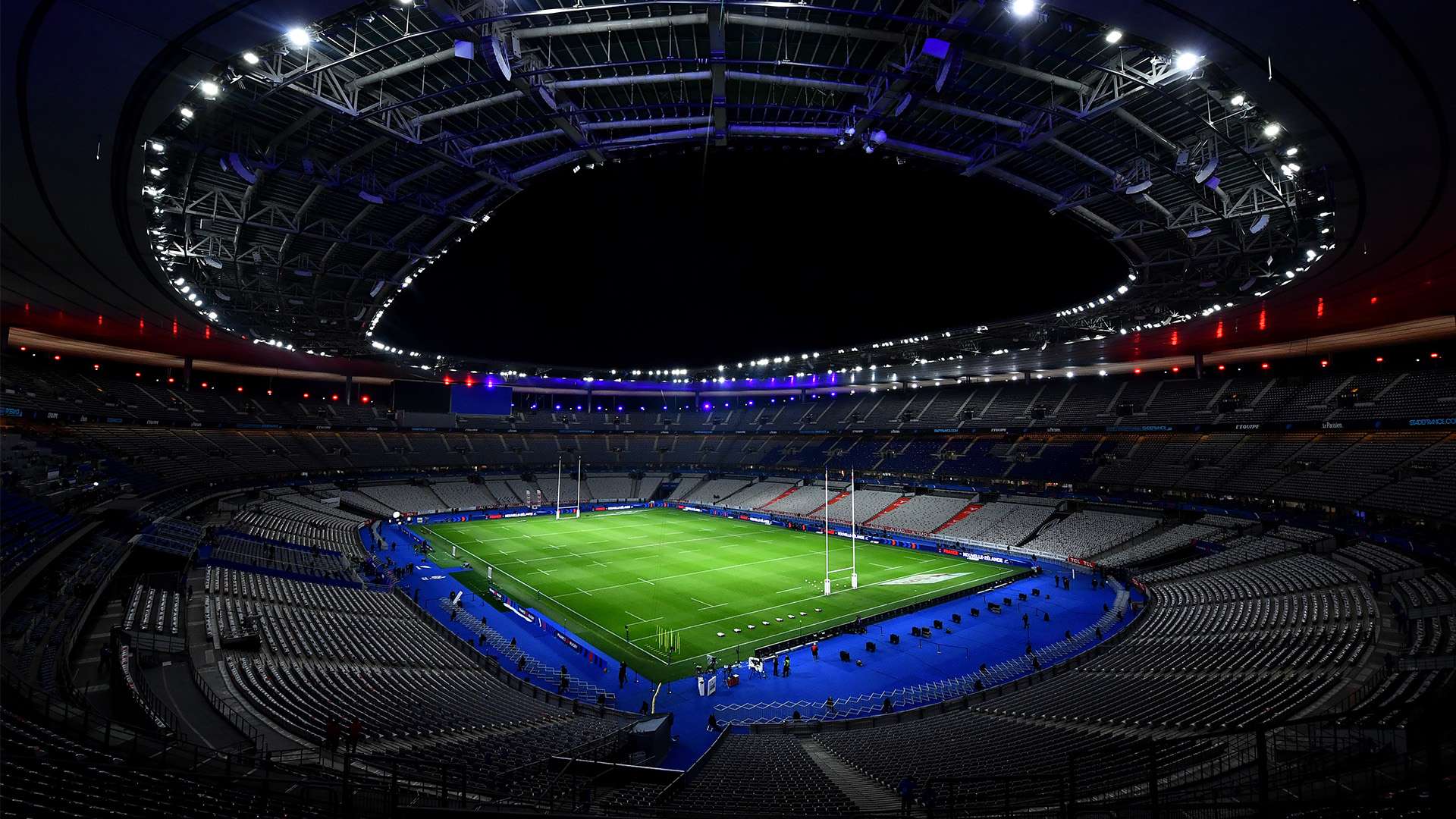 通过分析 通过分析