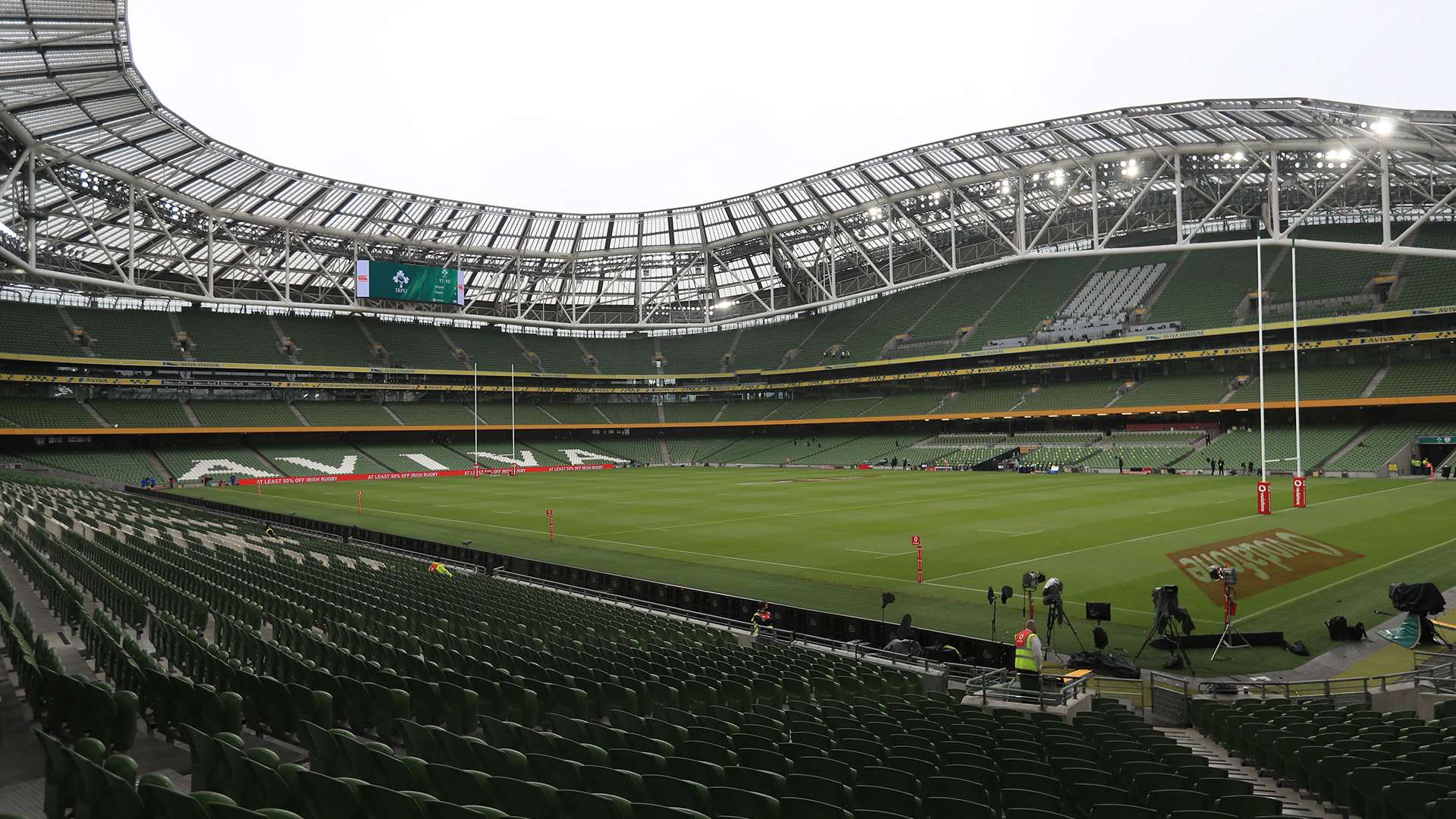 深化改革 深化改革