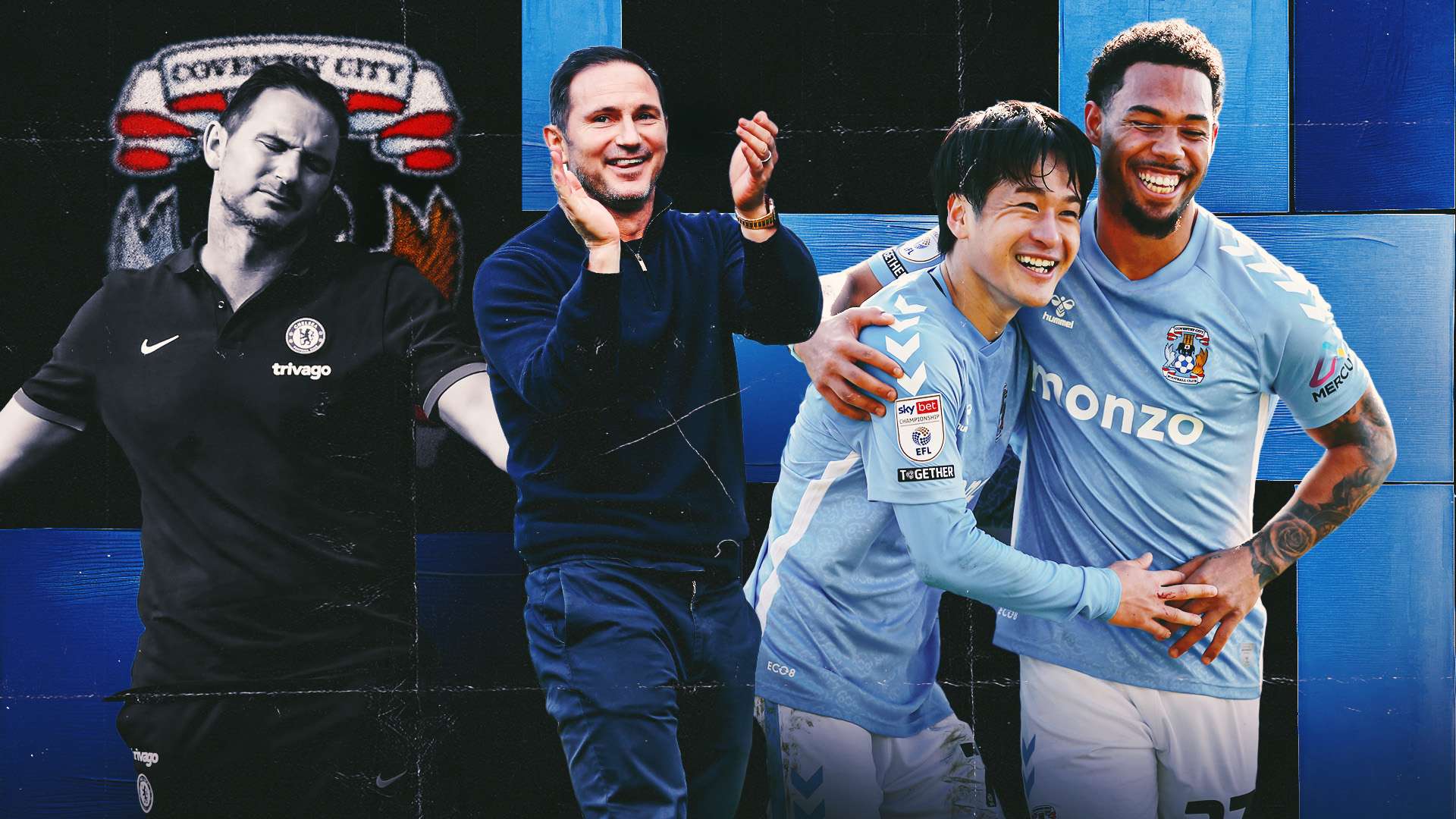 济增长的核 济增长的核