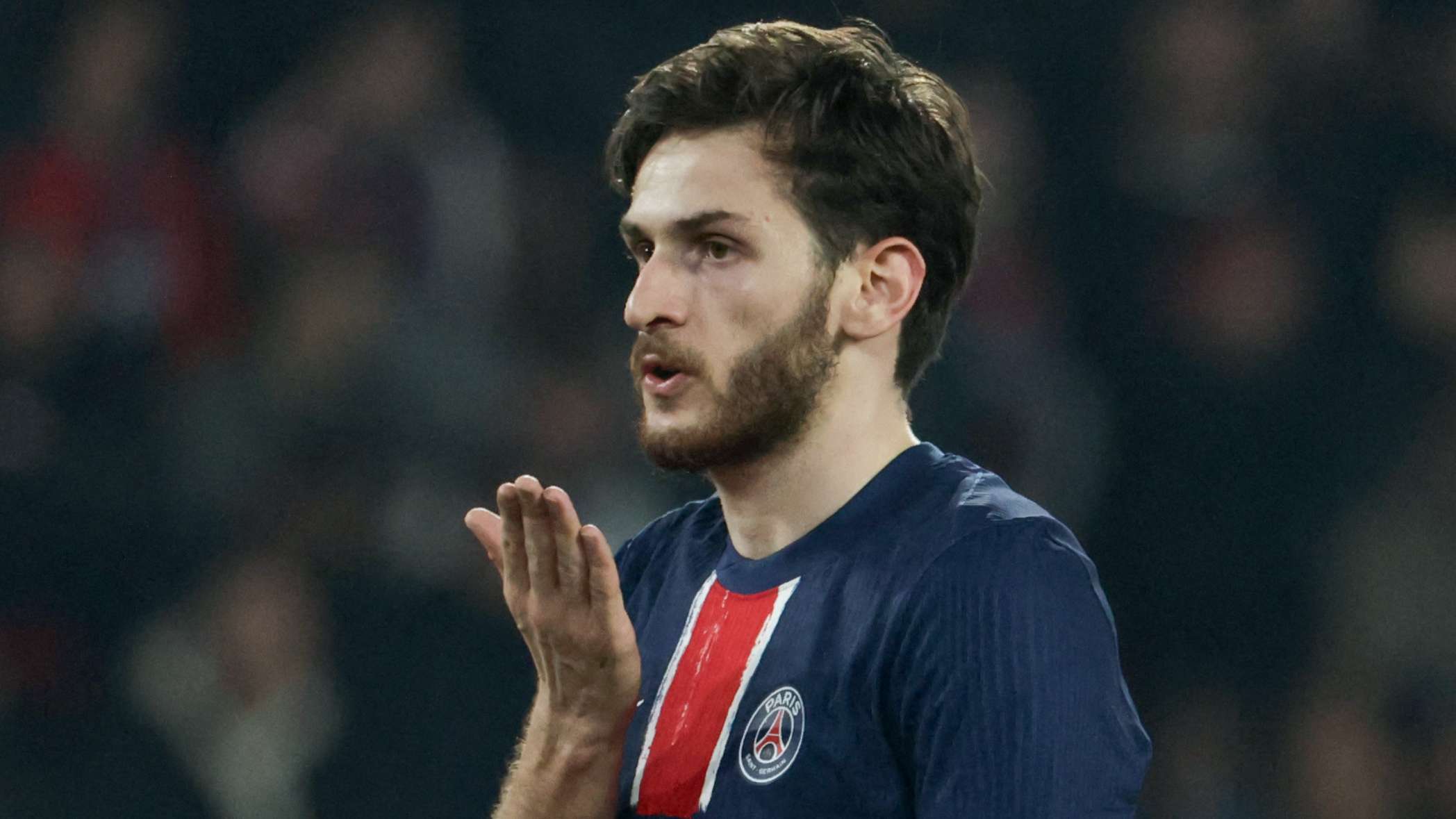 还为两岸关 还为两岸关