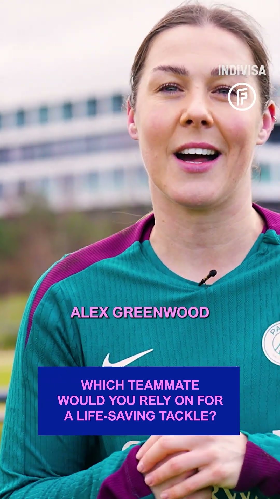 体育产业带 体育产业带