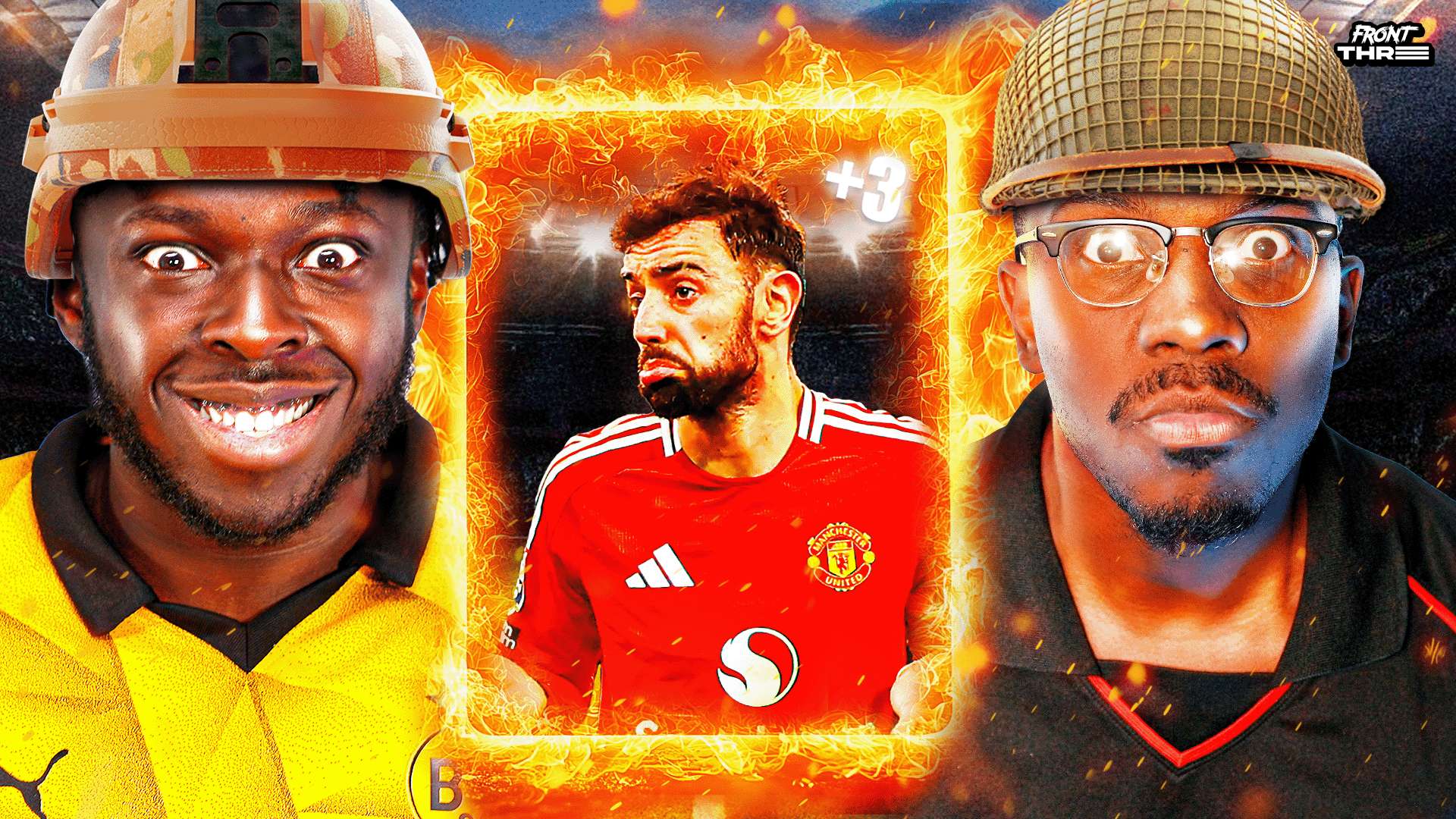 冰雪运动的 冰雪运动的