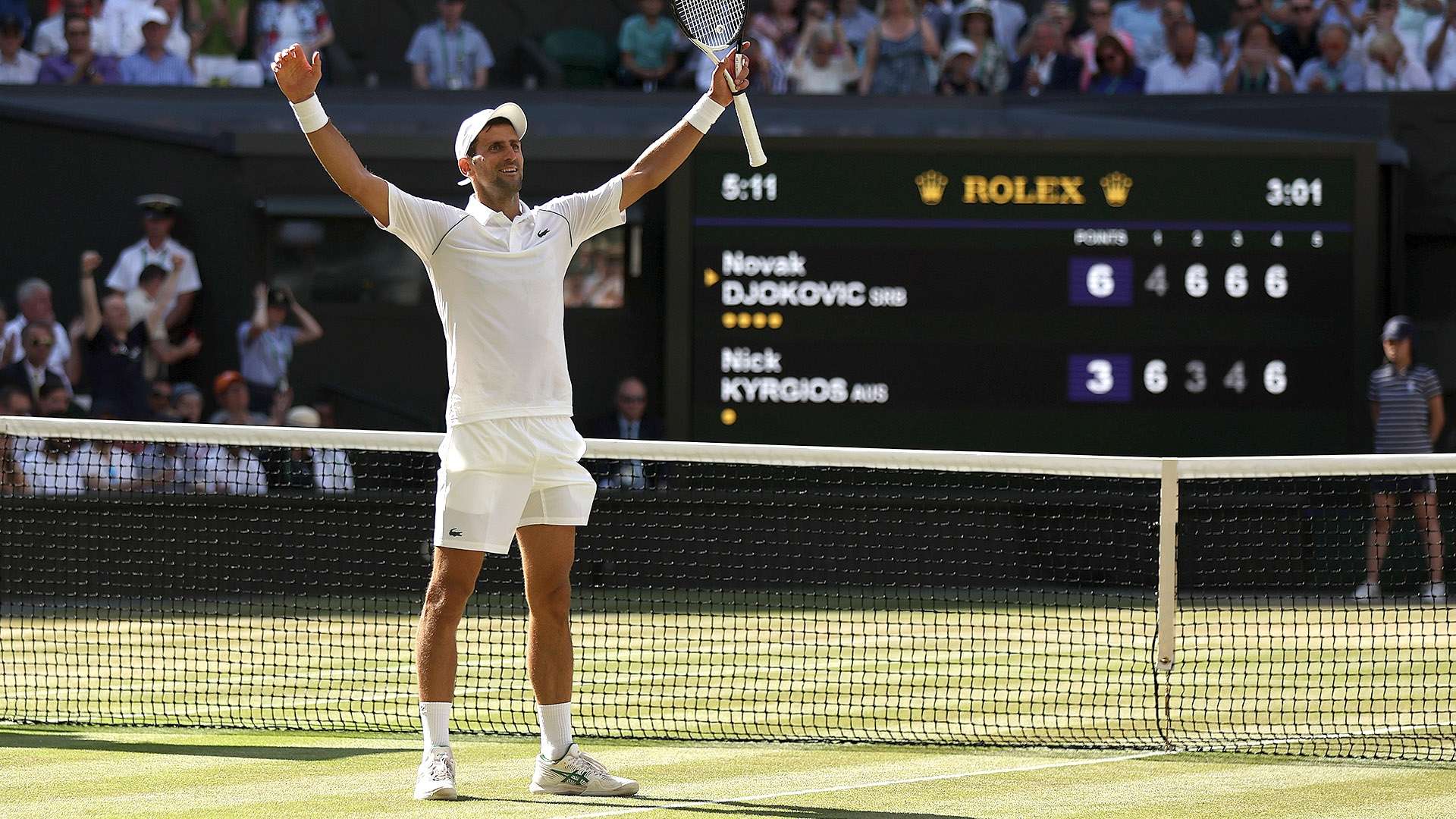 我们需探讨 我们需探讨