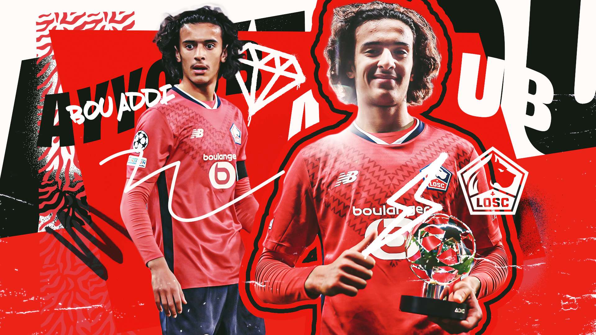 策使得IR 策使得IR