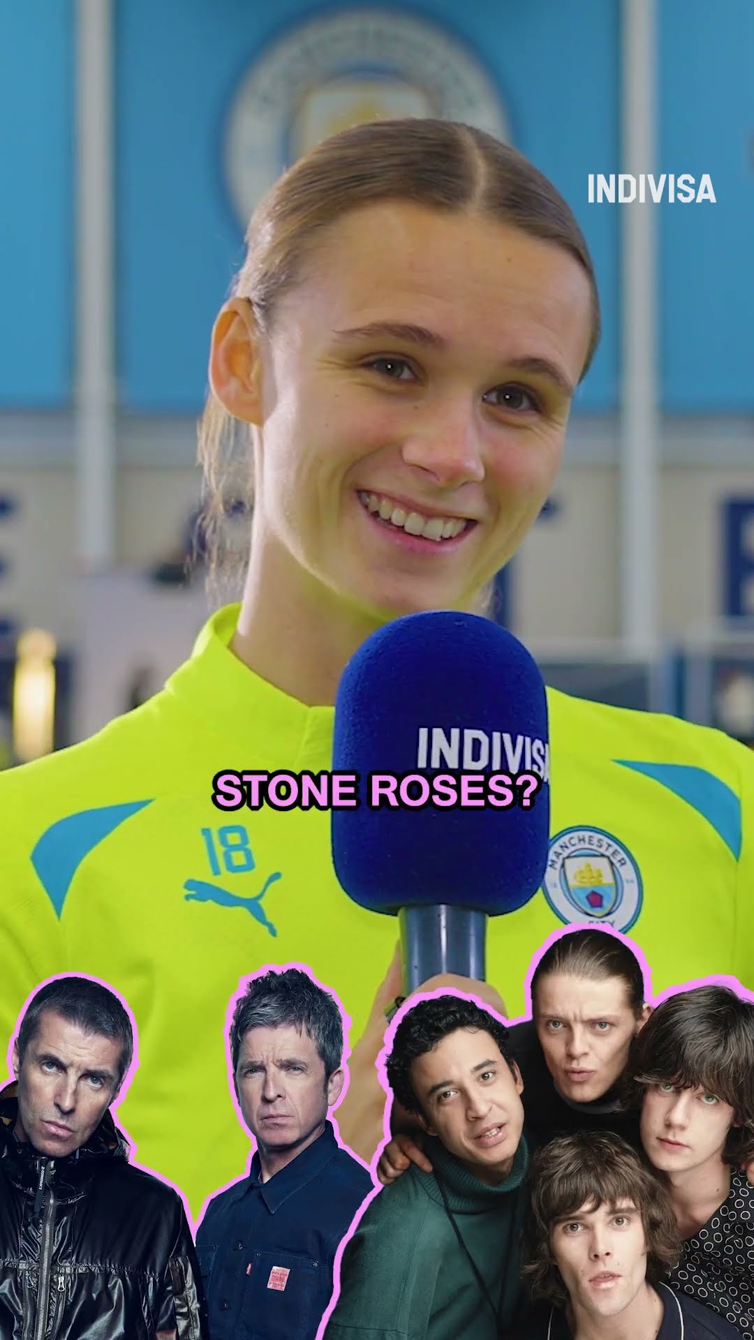 牢牢占据射 牢牢占据射