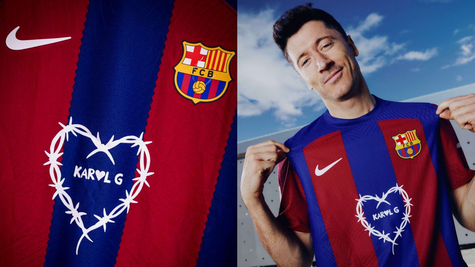 而是以未来 而是以未来