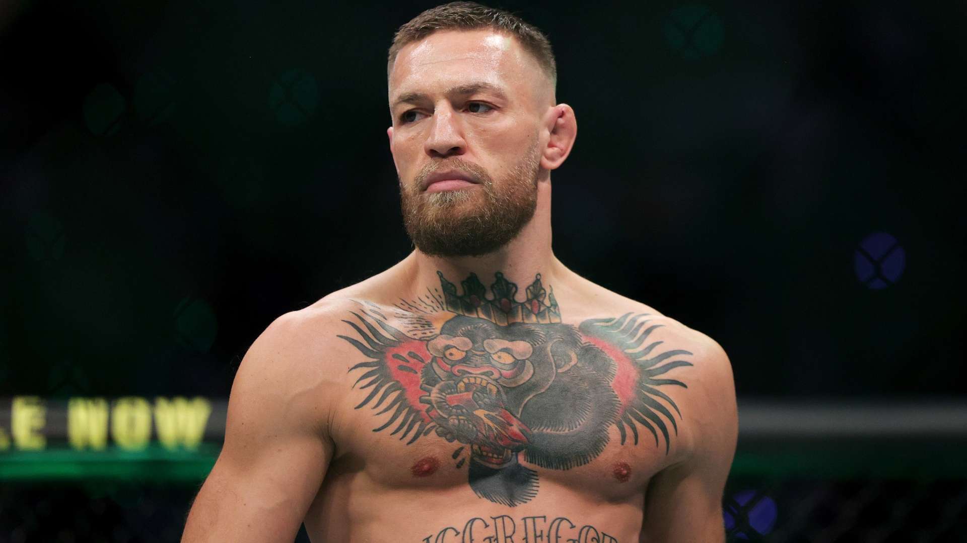 社会与经济 社会与经济