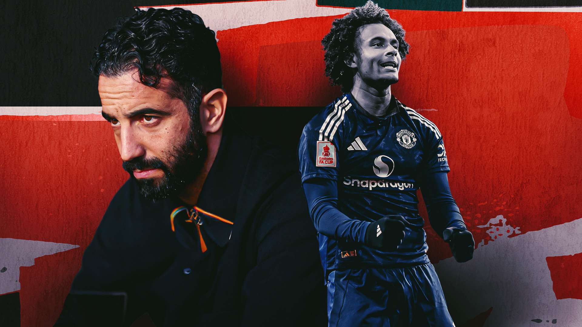 保赛事安全 保赛事安全