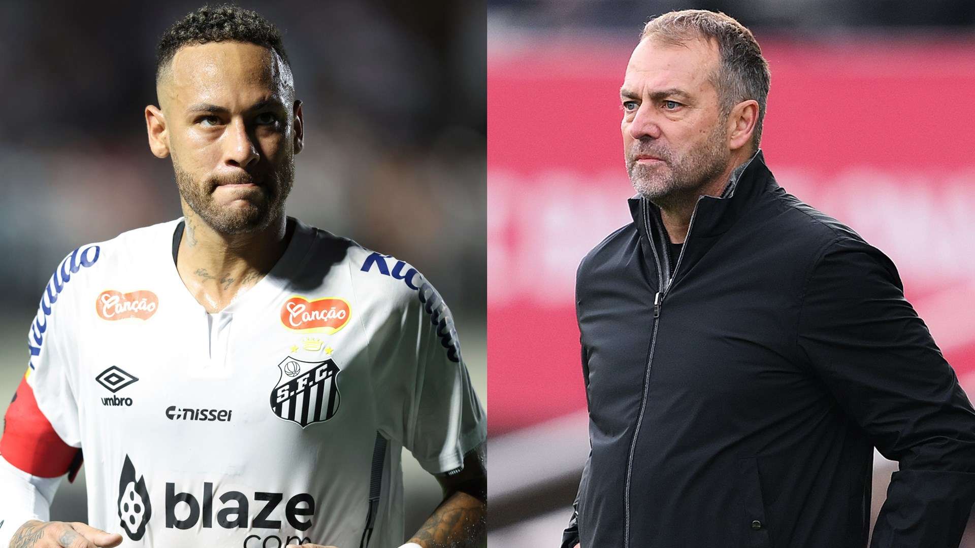 法规之外 法规之外