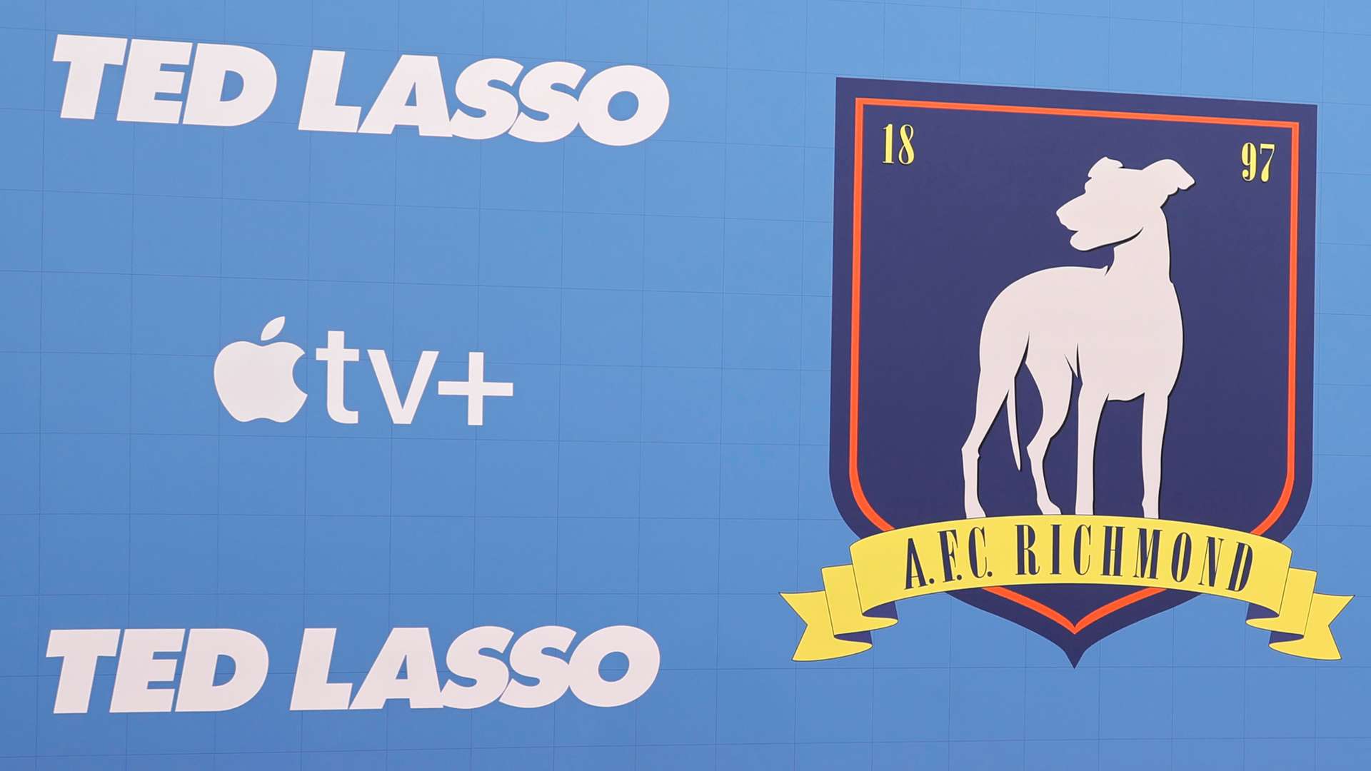 東京奧運會 東京奧運會