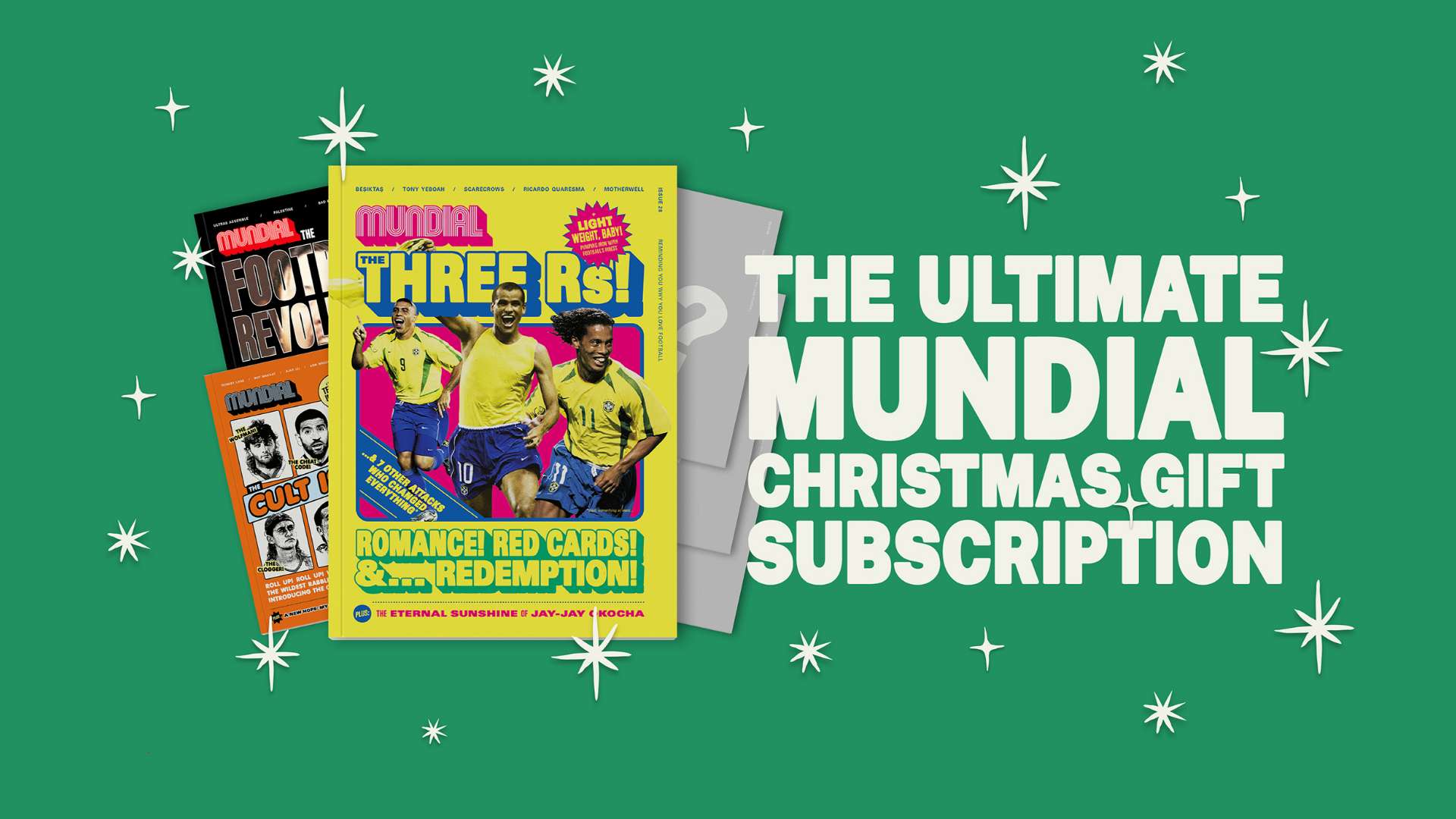 这场比赛充 这场比赛充