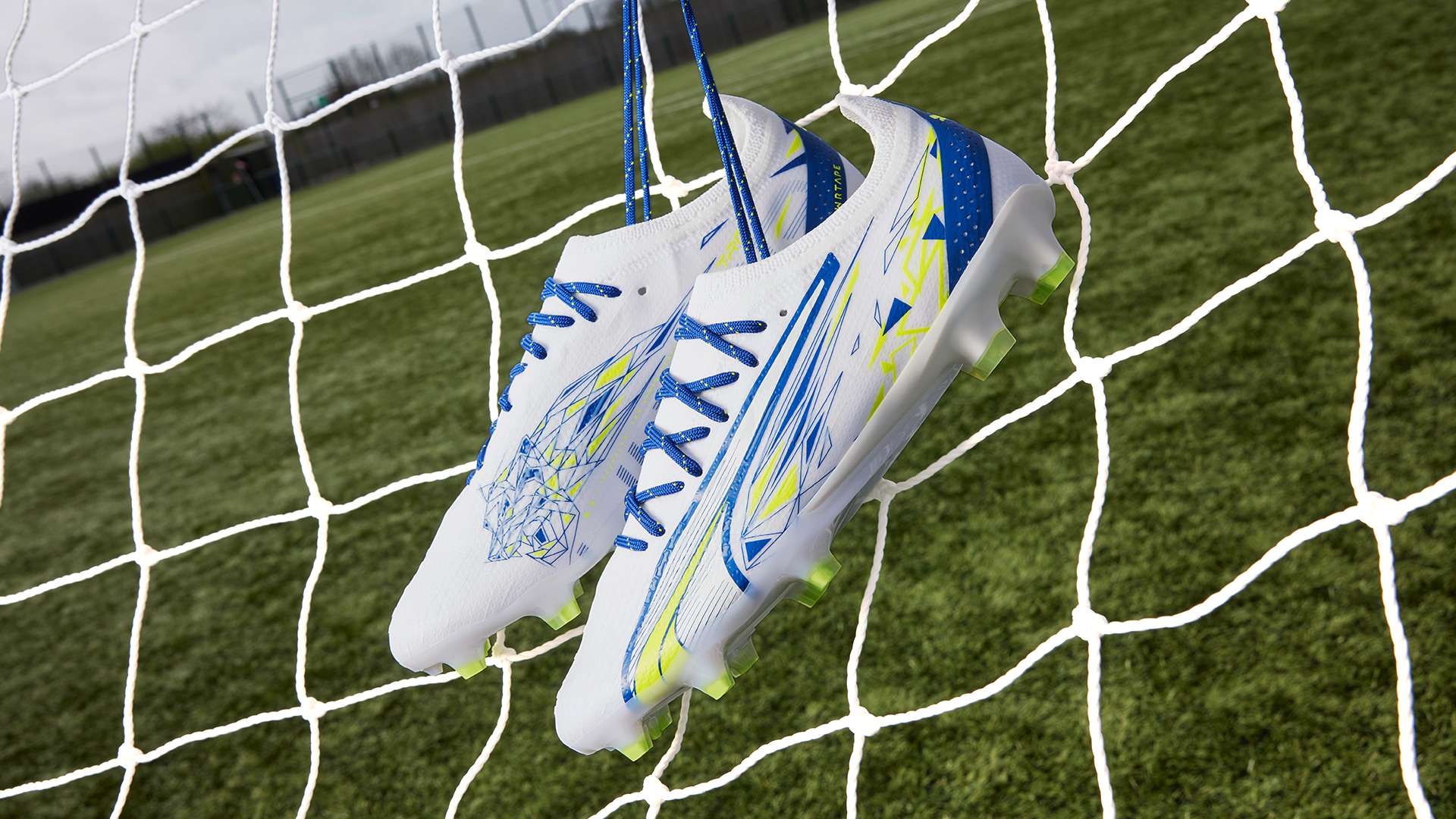 提高了商圈 提高了商圈