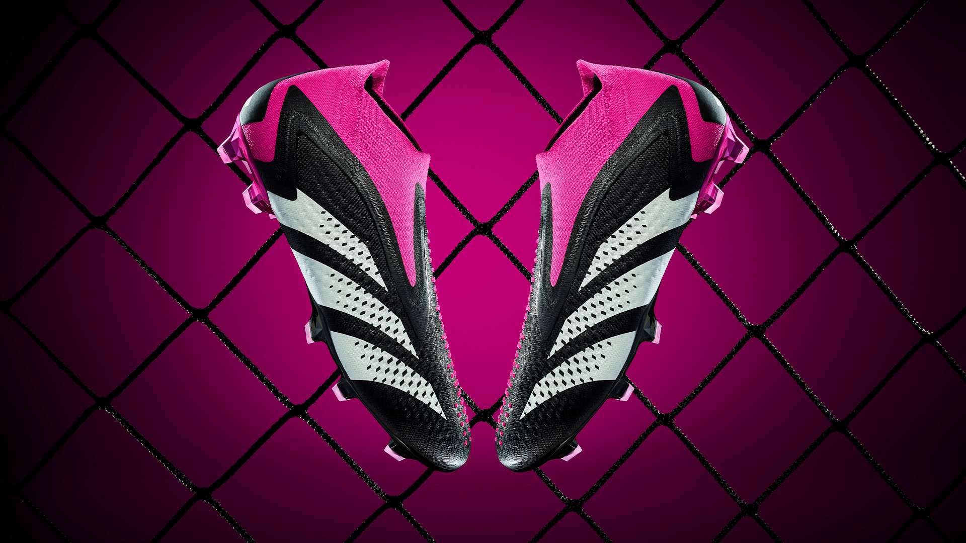 提升竞争力 提升竞争力