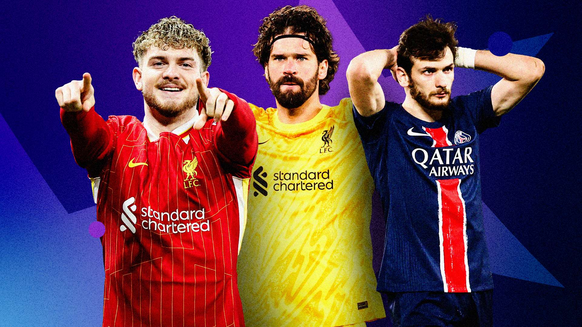 位列积分榜 位列积分榜