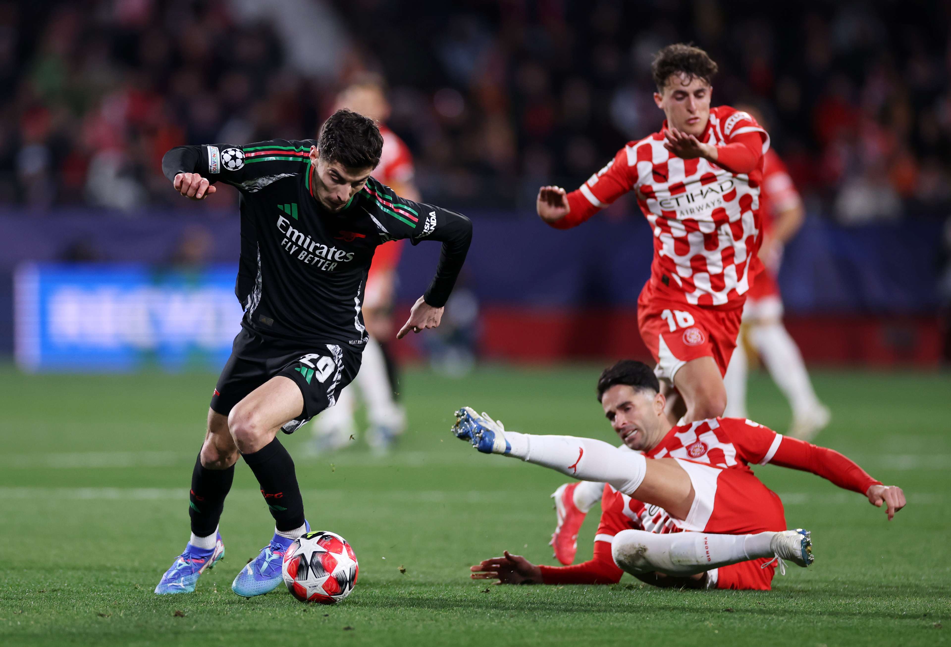 骄傲地站在 骄傲地站在