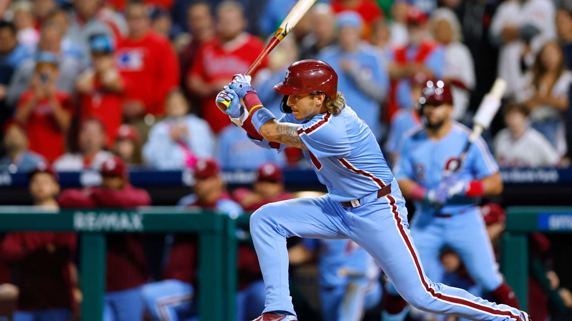 应积极为流 应积极为流