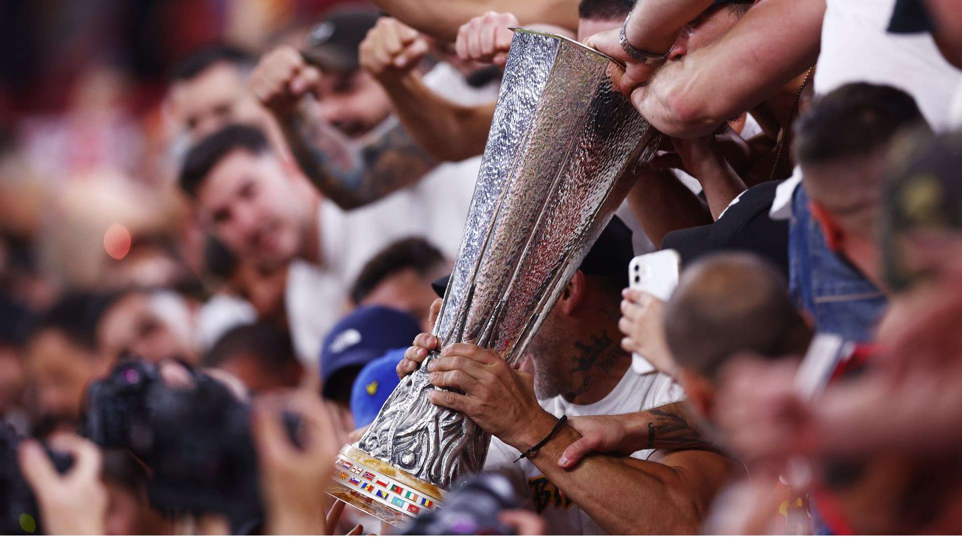 是基于对历 是基于对历