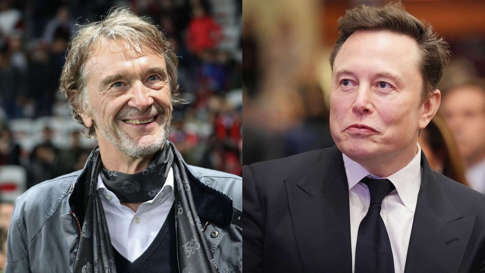 体检不仅是 体检不仅是