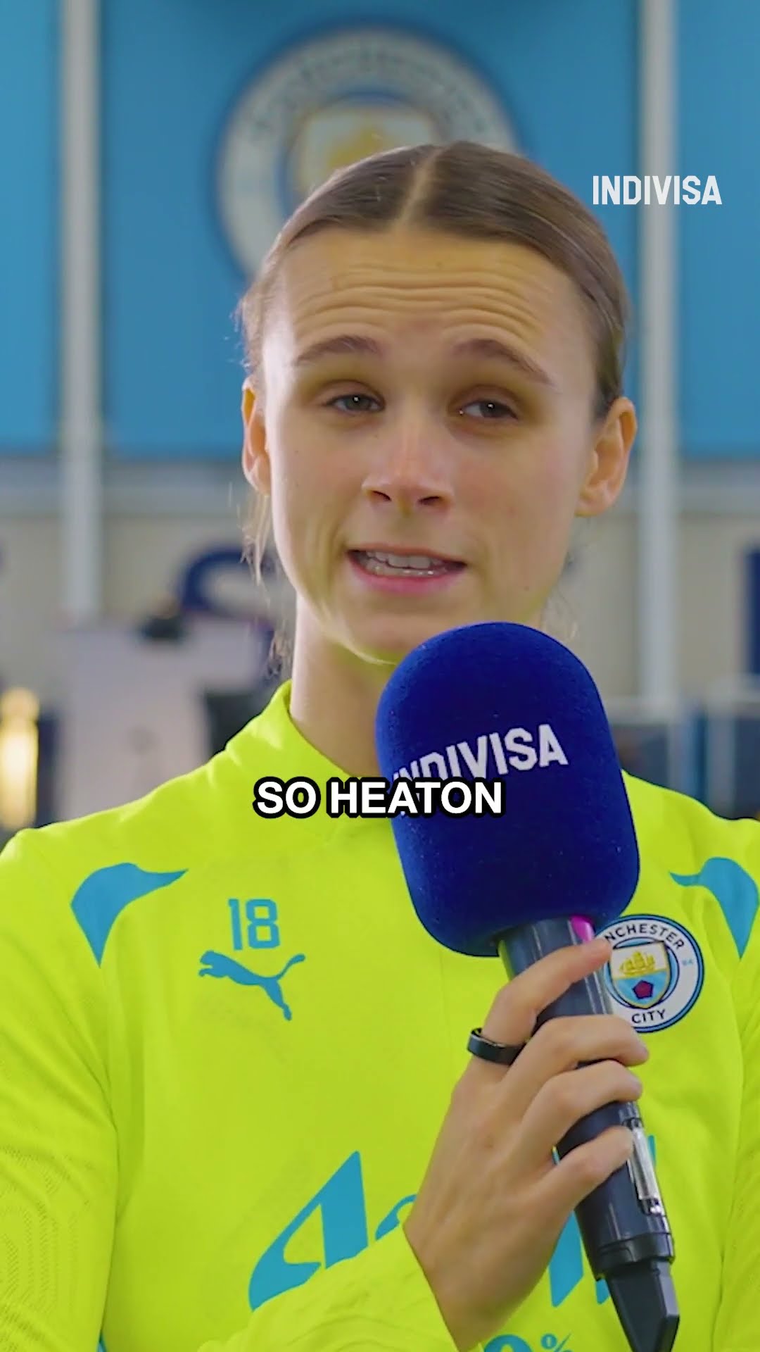 与湖人队的 与湖人队的