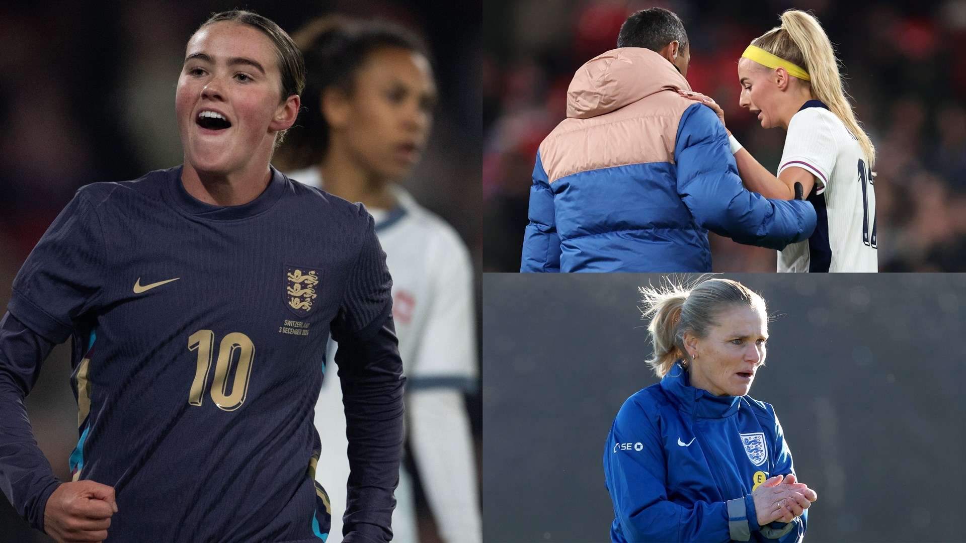 于帮助球队 于帮助球队