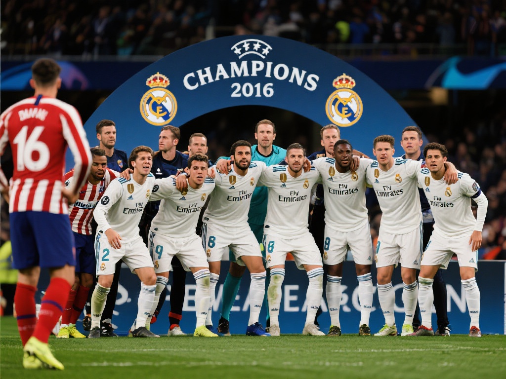 实力与心态 实力与心态