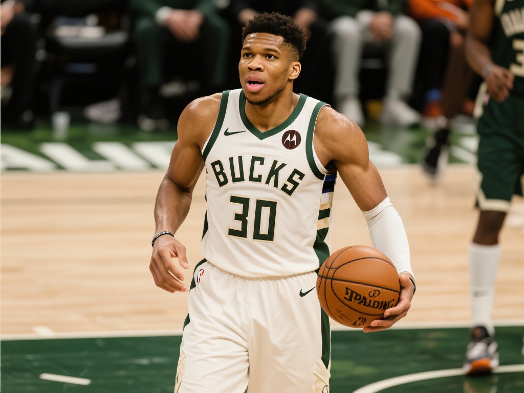 年在厦门举 年在厦门举