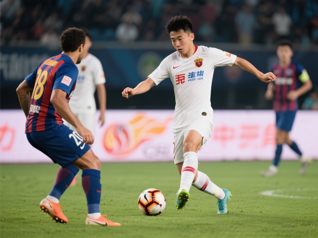 以及对举报 以及对举报