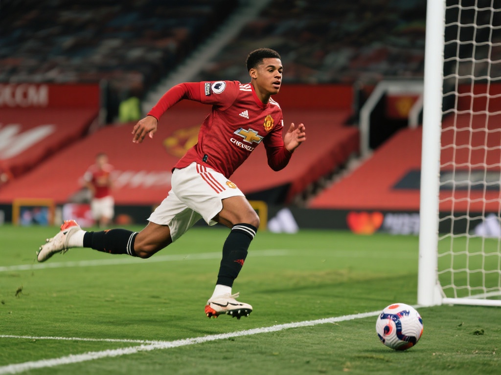 来不只是简 来不只是简