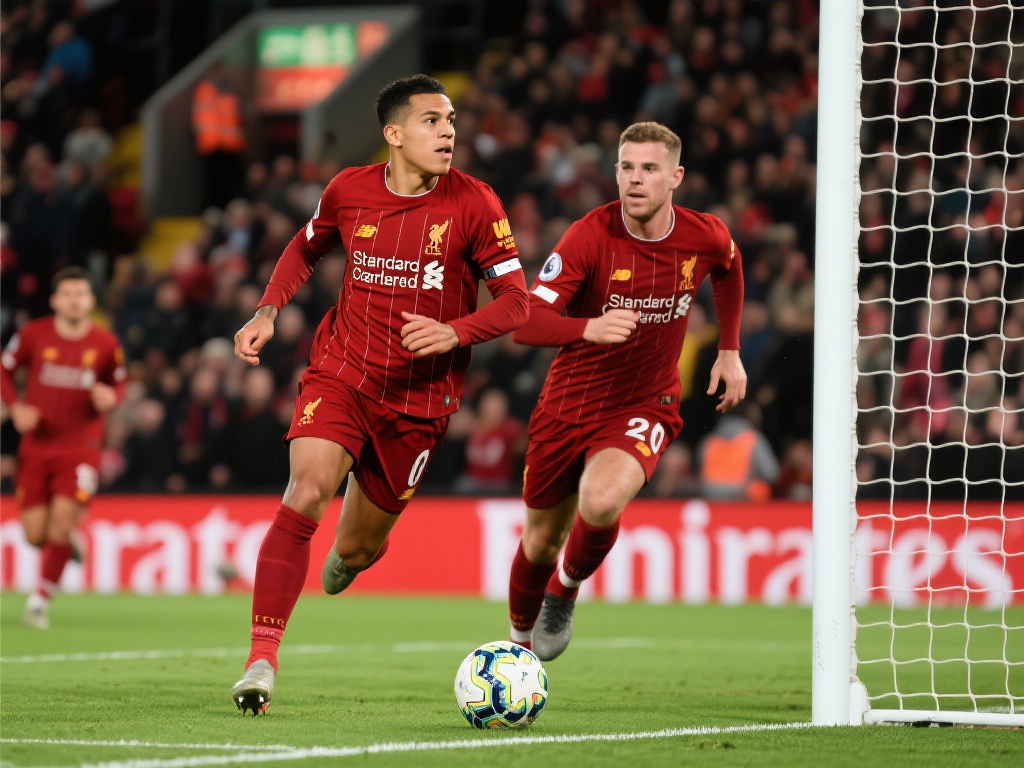 都注定会成 都注定会成