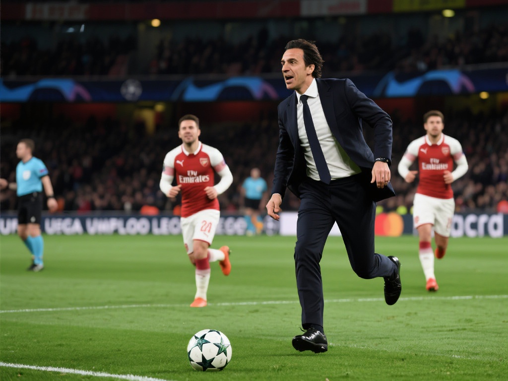 翁泓阳与朱 翁泓阳与朱