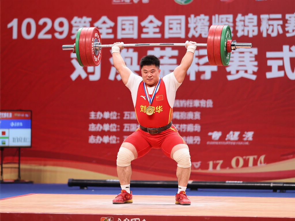 任为球队注 任为球队注