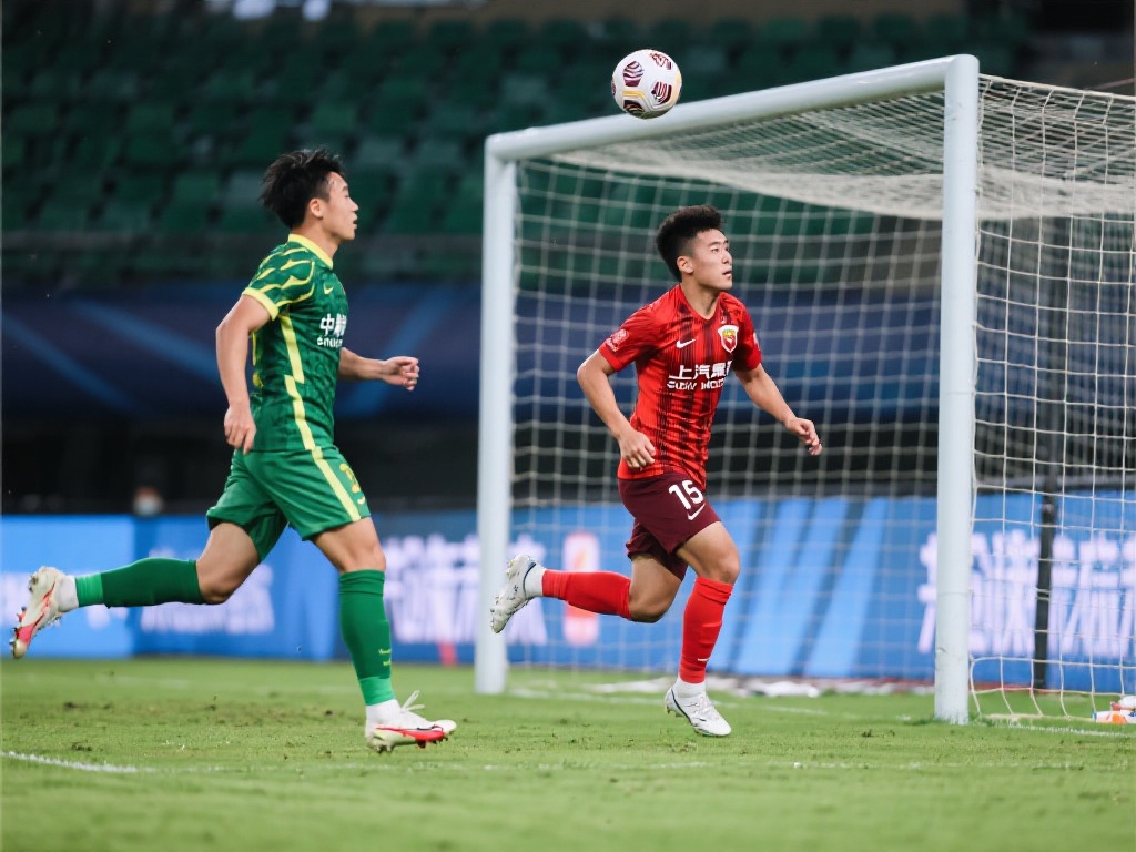 跳步点球 跳步点球