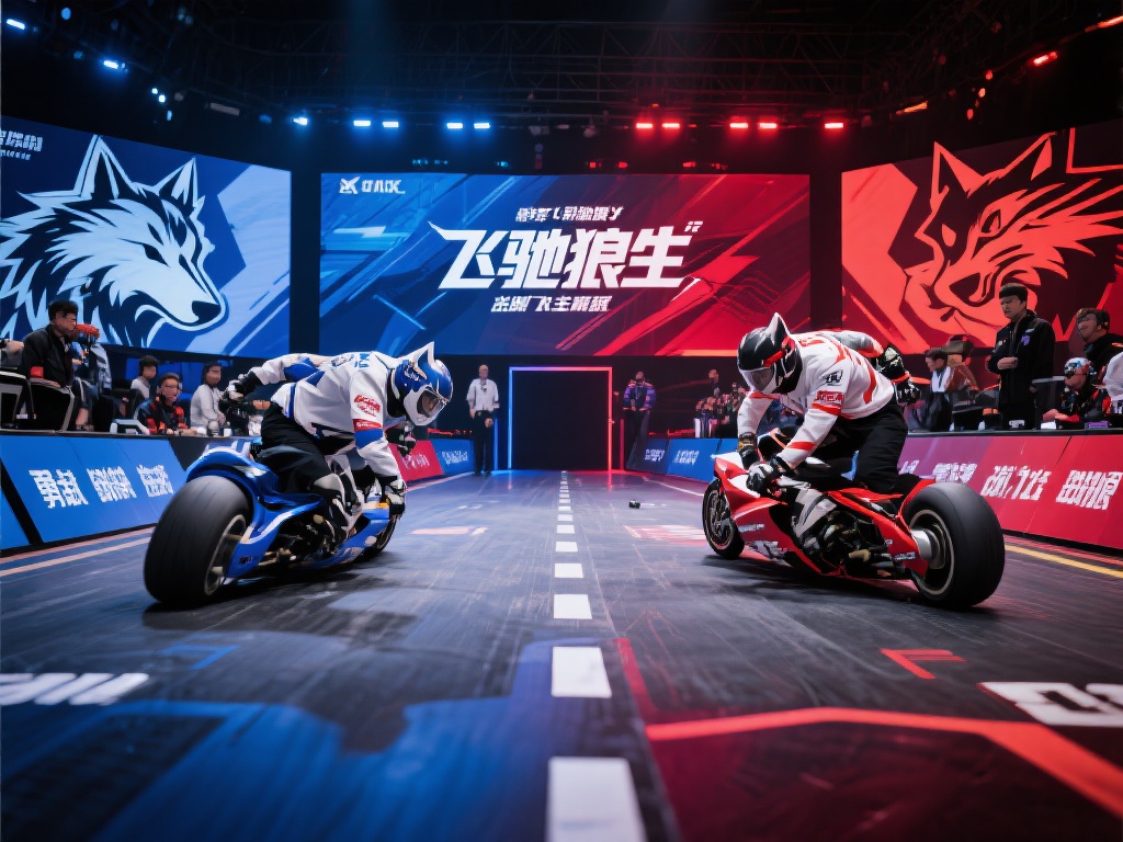 了让中国队 了让中国队