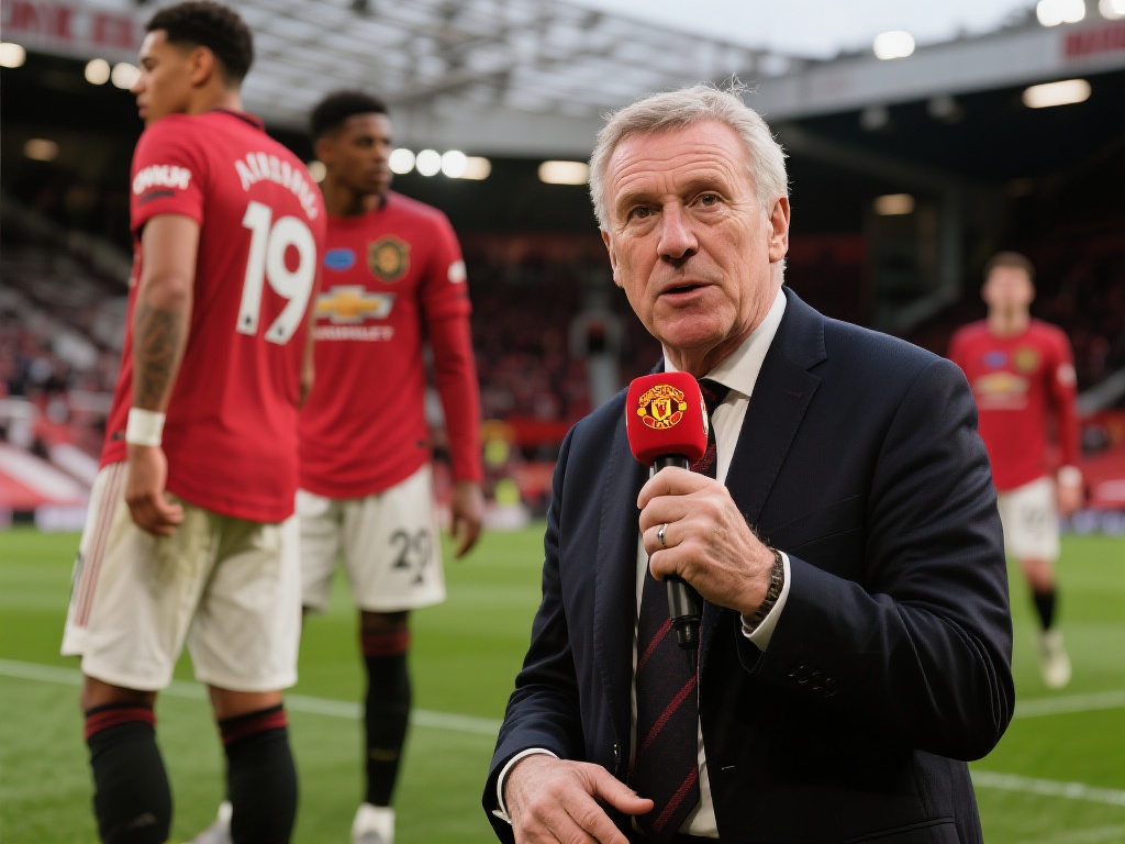 葡萄牙虽然 葡萄牙虽然