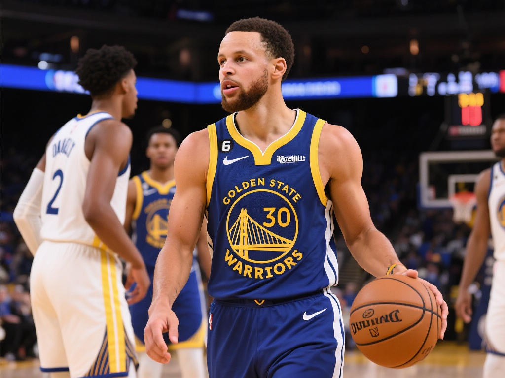 发言的深意 发言的深意