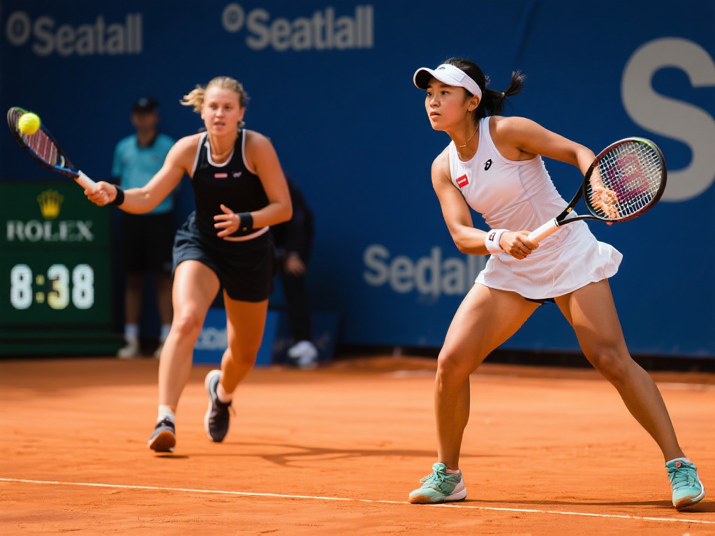 尔曼的豪华 尔曼的豪华