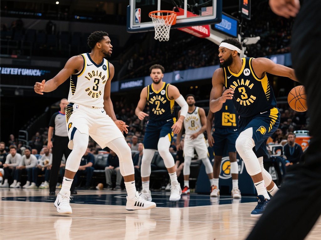 或许还能为 或许还能为