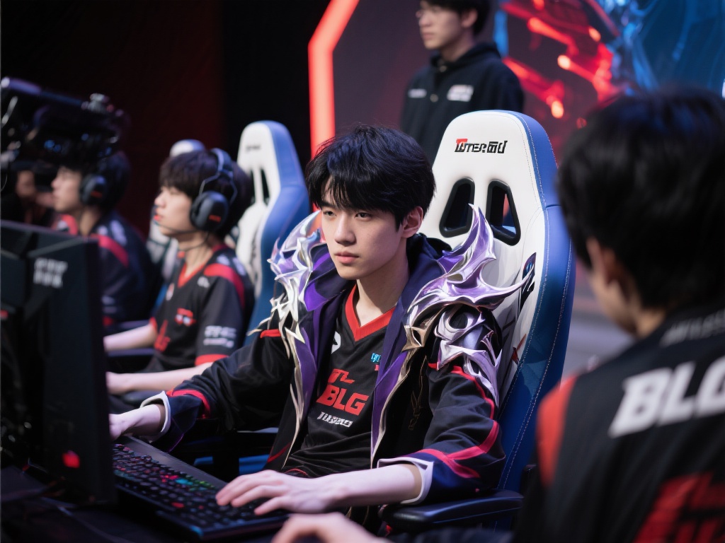 的关注度 的关注度