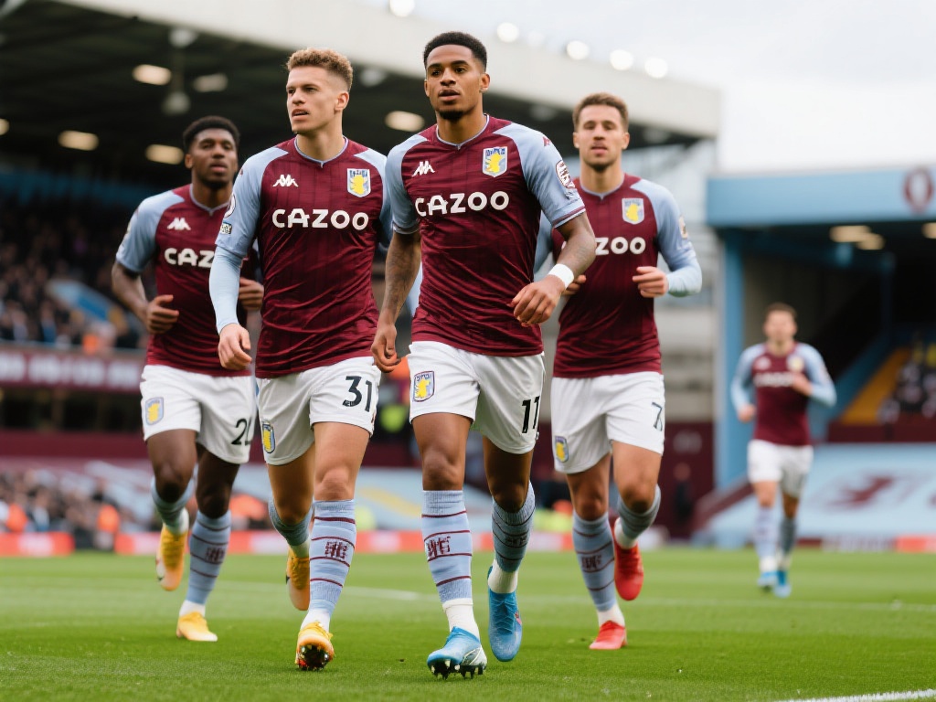 以首轮某场 以首轮某场