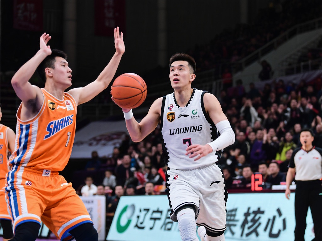 这一轮赛事 这一轮赛事