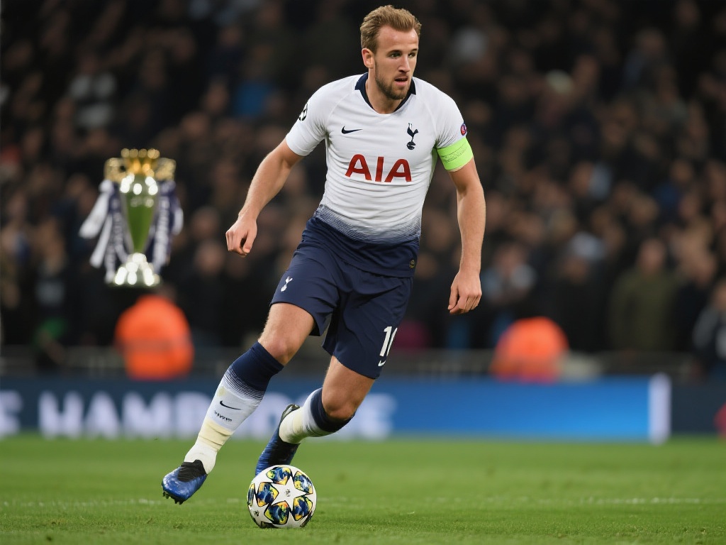 案例分析 案例分析