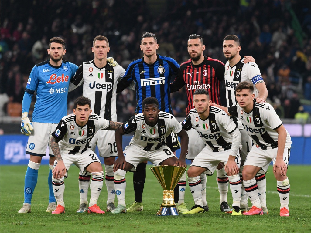 比赛为例 比赛为例