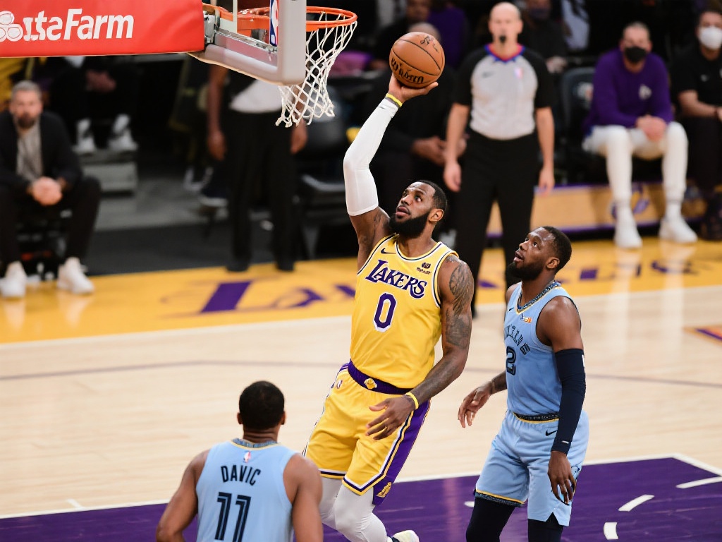 皇马在欧冠 皇马在欧冠