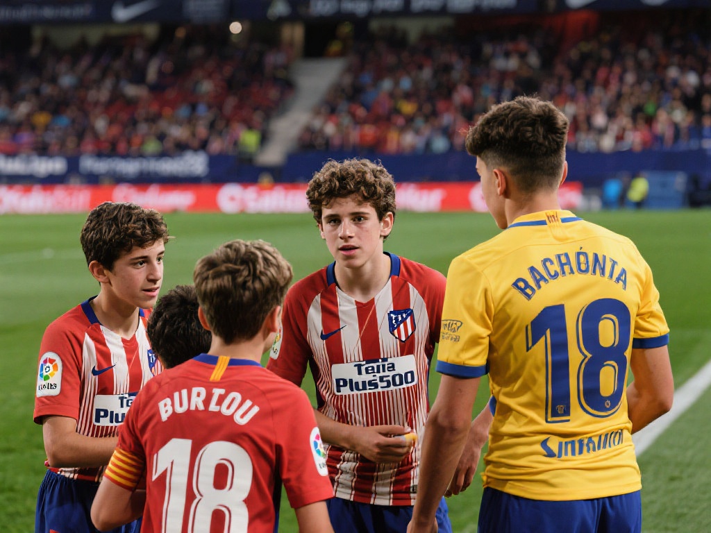 和观赏性将 和观赏性将