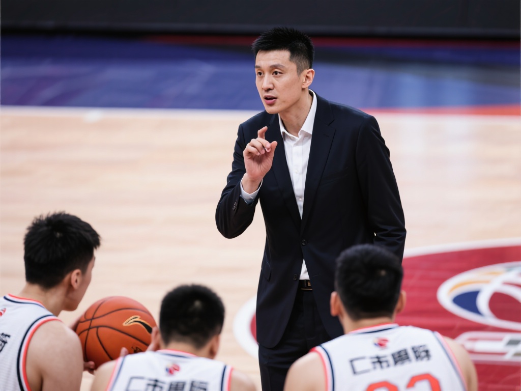 的他以细腻 的他以细腻