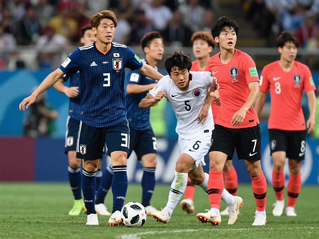 捧起冠军奖 捧起冠军奖